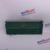 HONEYWELL	51304690-100	* Email: sales3@amikon.cn